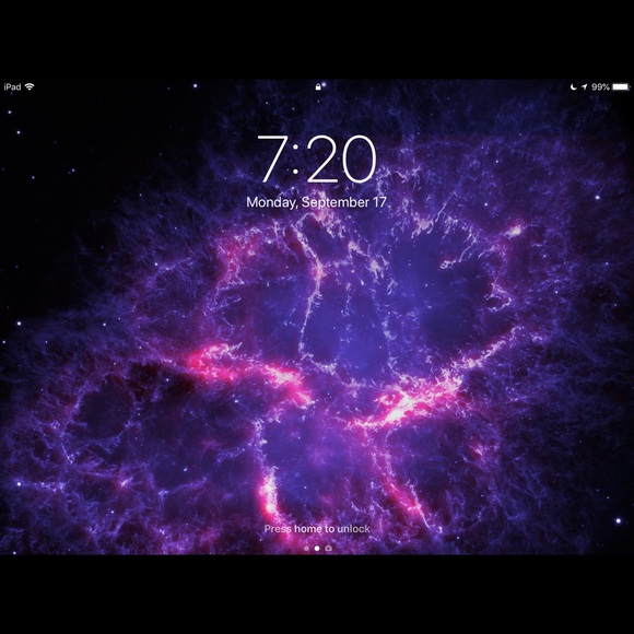 Meet your Posher, Joseph - Picture 1 of 1